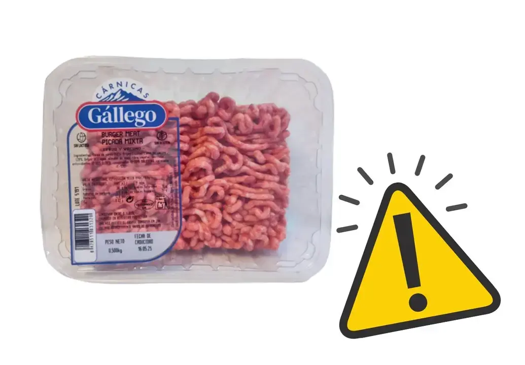 c&aacute;rnicas gallego - imagen FACUA