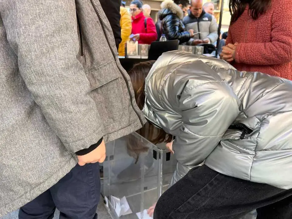 Quedada Holy Cards _4