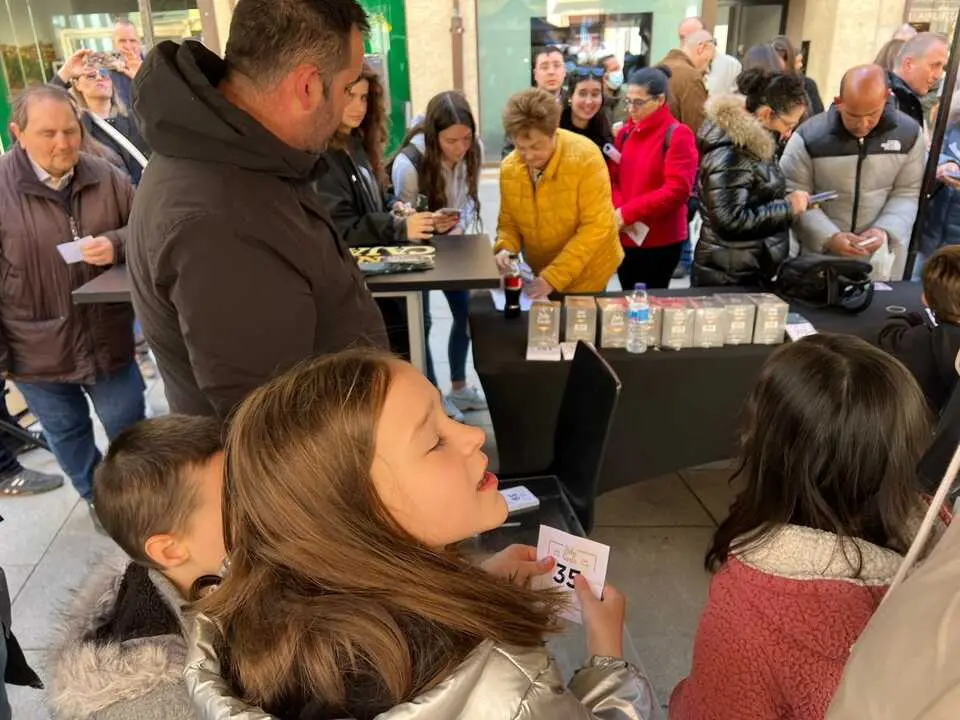 Quedada Holy Cards _6