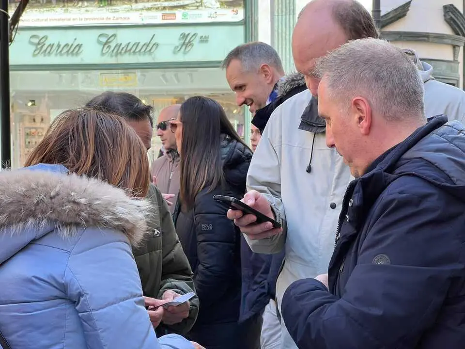 Quedada Holy Cards _8