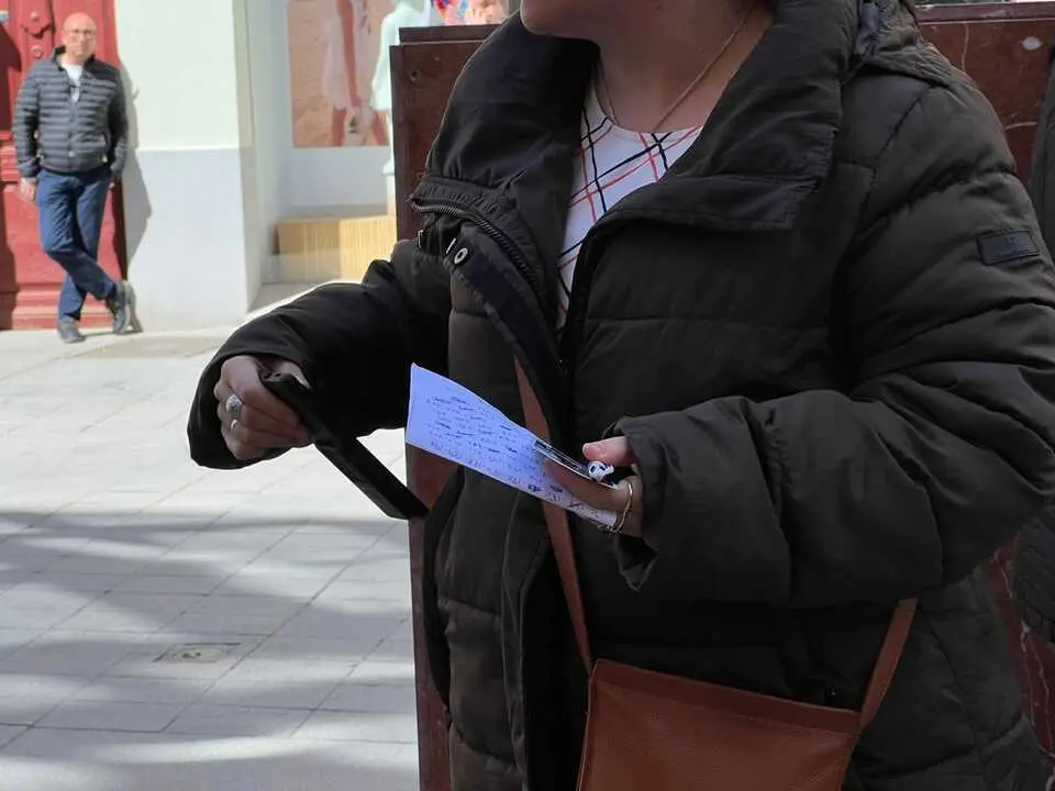 Quedada Holy Cards _10