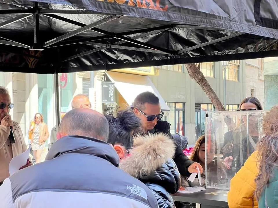 Quedada Holy Cards _12