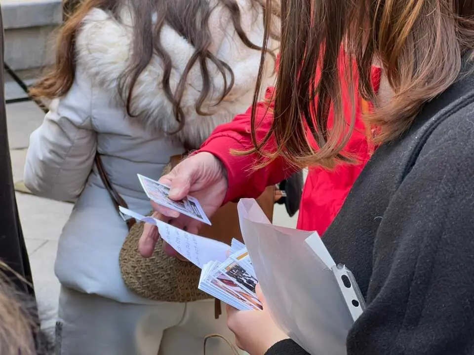 Quedada Holy Cards _13