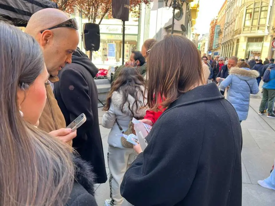 Quedada Holy Cards _15