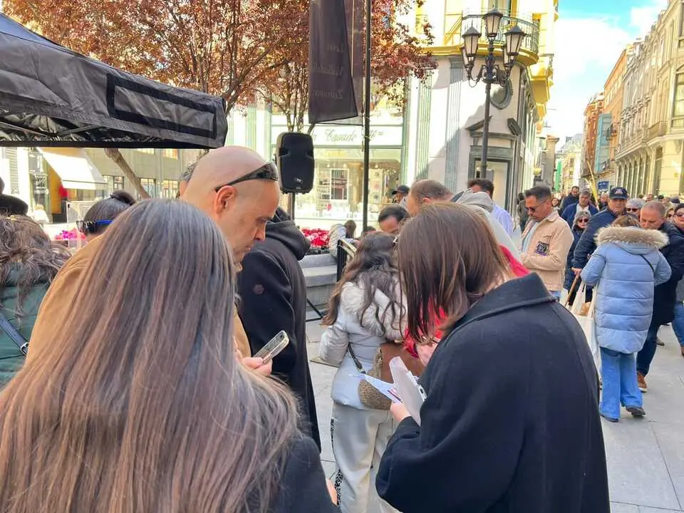 Quedada Holy Cards _17