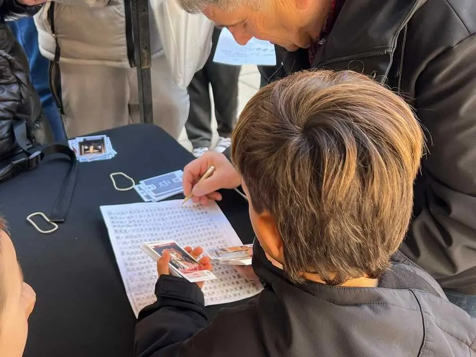 Quedada Holy Cards _18