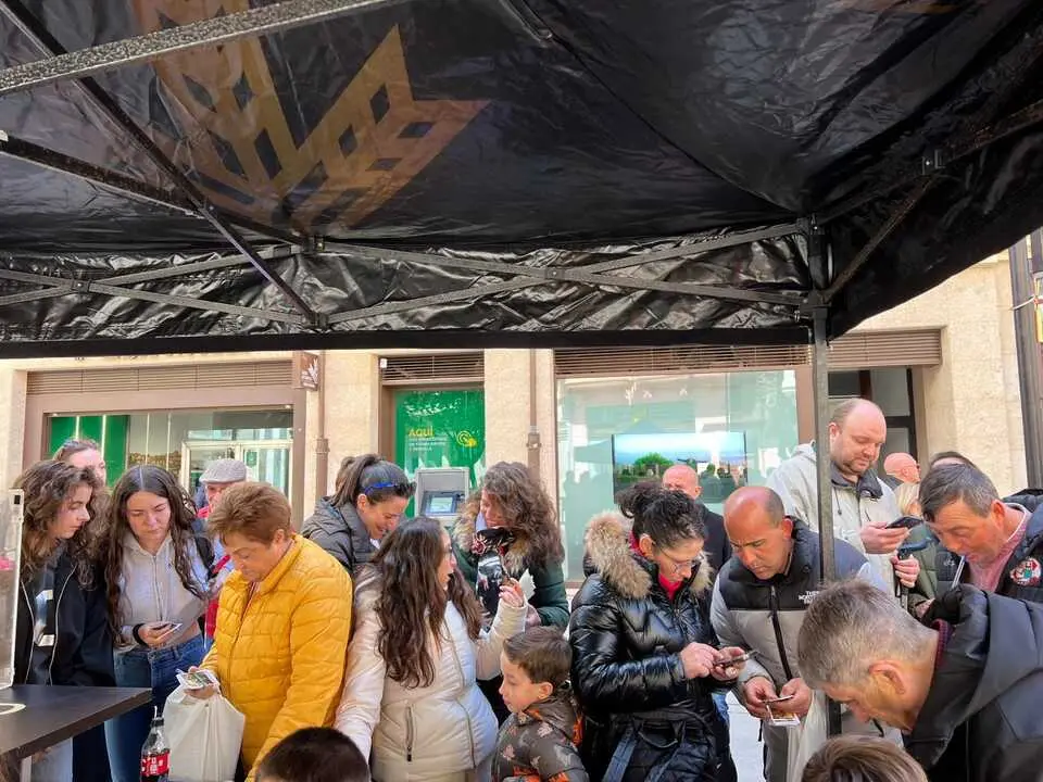 Quedada Holy Cards _20