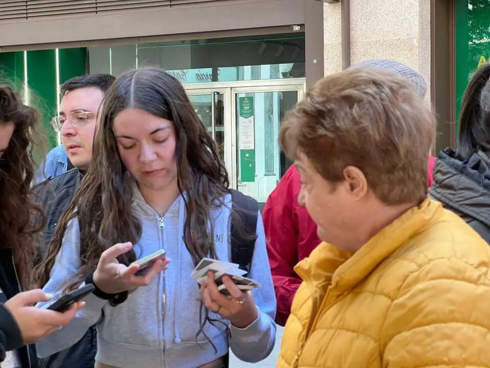 Quedada Holy Cards _21