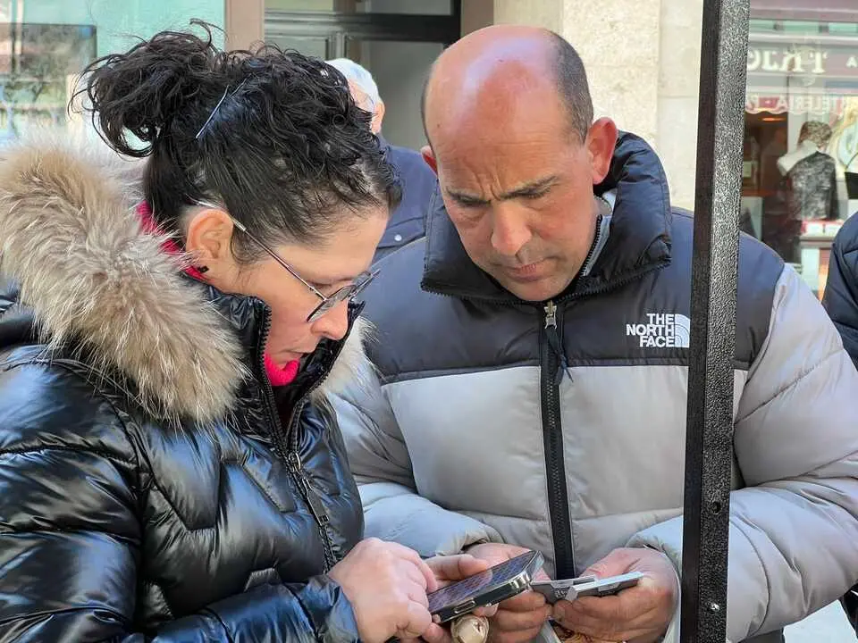 Quedada Holy Cards _22