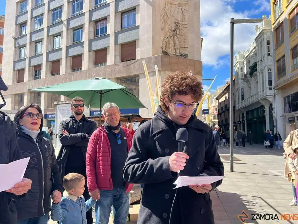 Manifestaci&oacute;n Kuza contra la transfobia_3