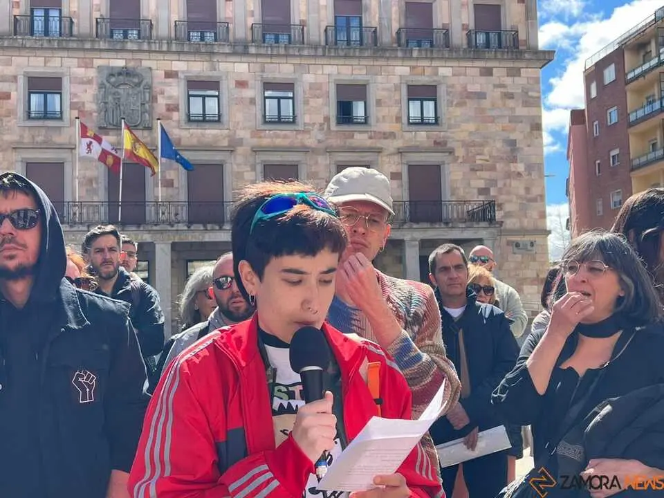 Manifestaci&oacute;n Kuza contra la transfobia_4