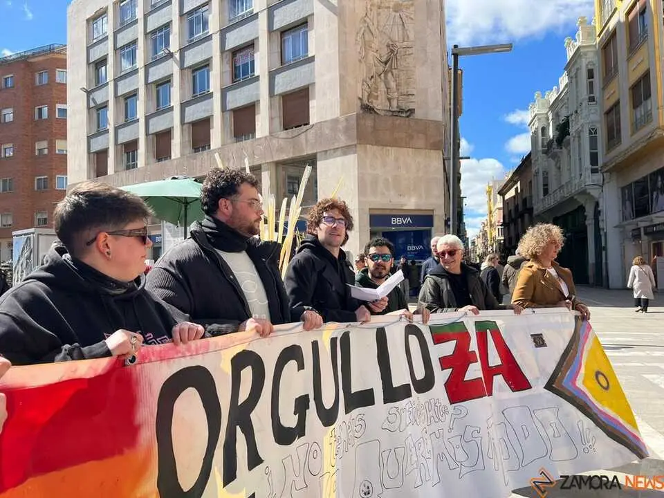 Manifestaci&oacute;n Kuza contra la transfobia_5