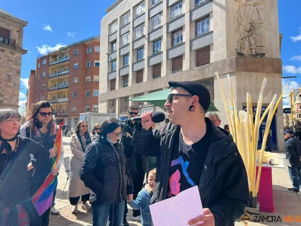 Manifestaci&oacute;n Kuza contra la transfobia_7