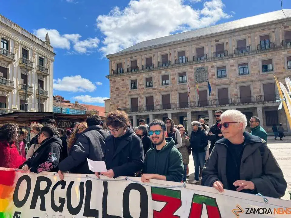 Manifestaci&oacute;n Kuza contra la transfobia_9