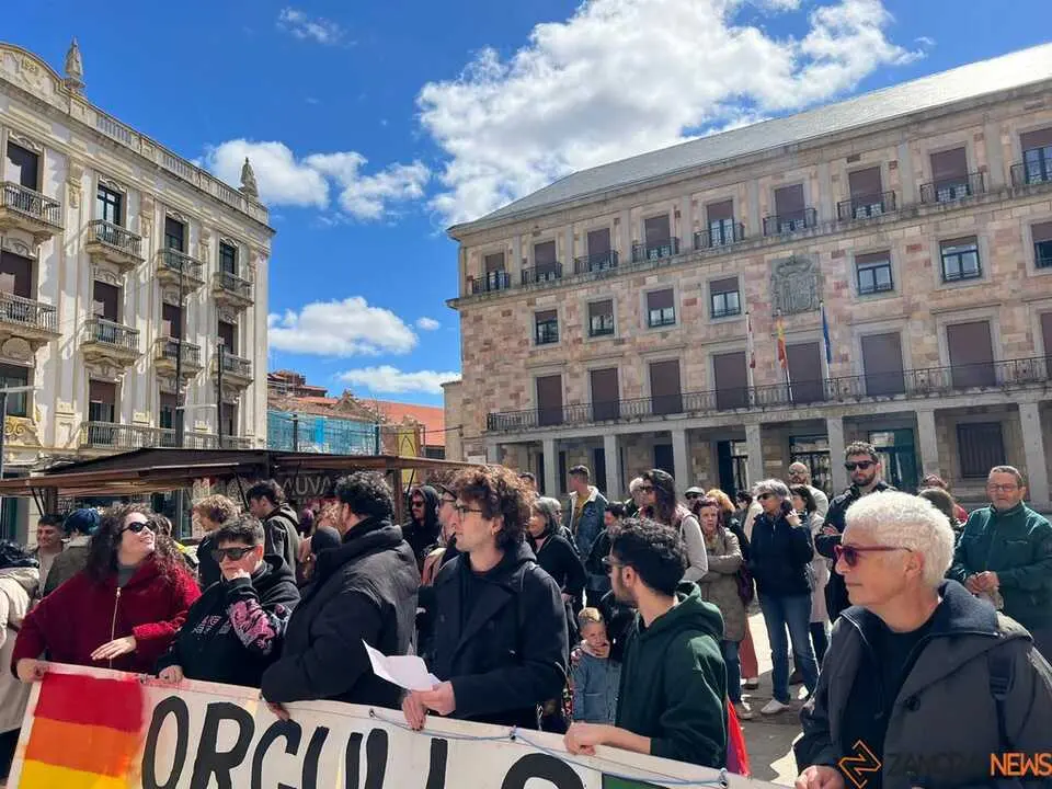 Manifestaci&oacute;n Kuza contra la transfobia_10