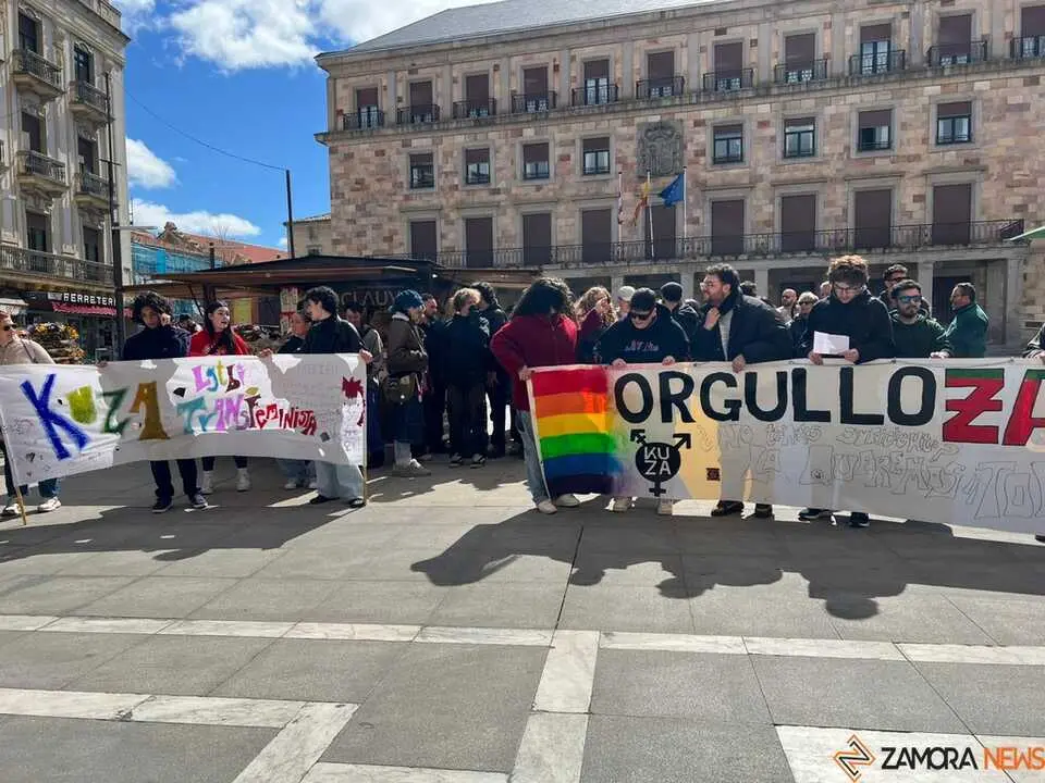 Manifestaci&oacute;n Kuza contra la transfobia_11