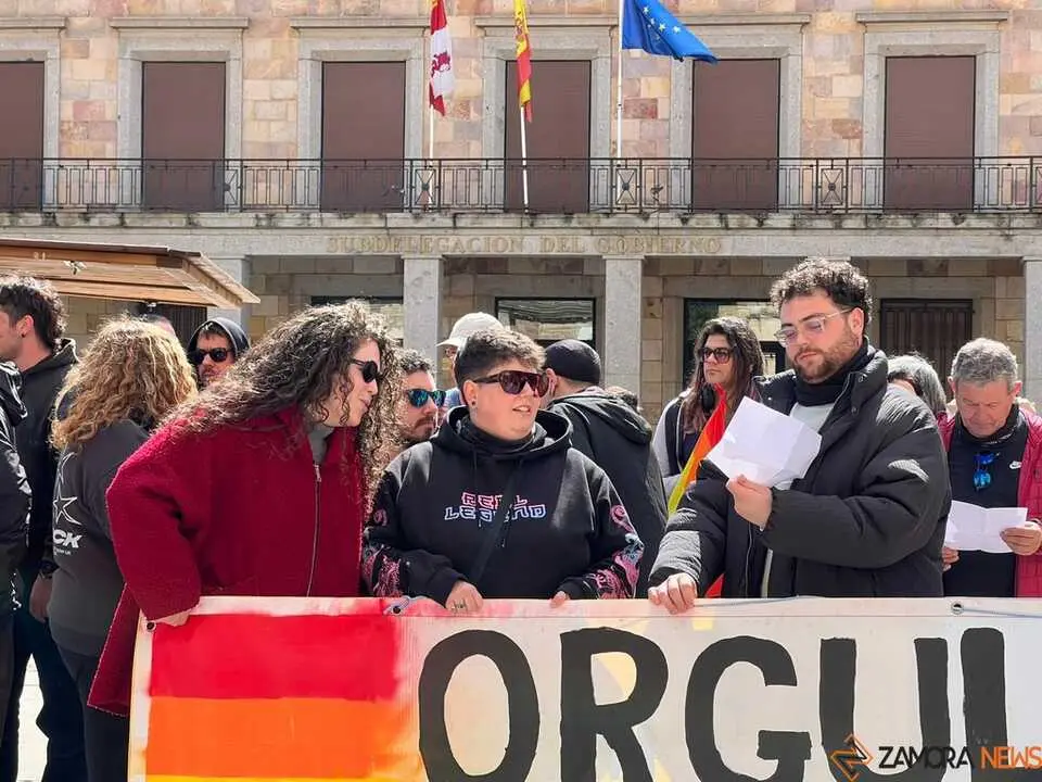 Manifestaci&oacute;n Kuza contra la transfobia_12