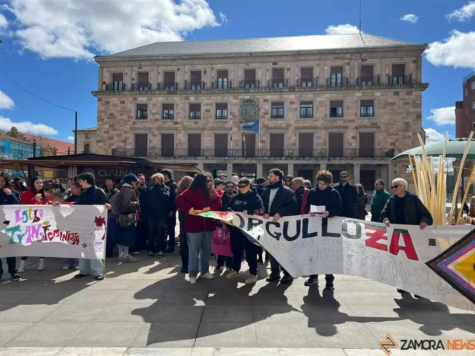Manifestaci&oacute;n Kuza contra la transfobia_13