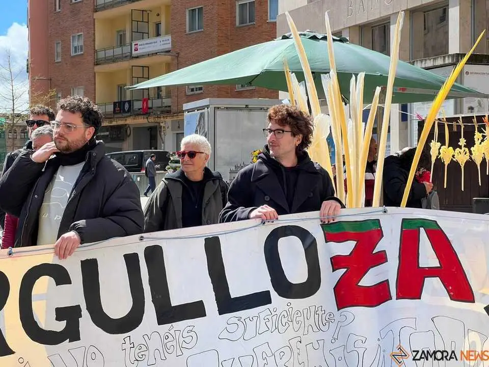 Manifestaci&oacute;n Kuza contra la transfobia_14
