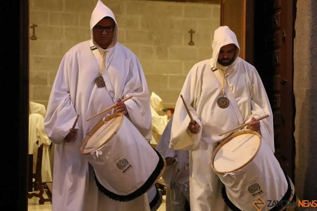 Luz y Vida Zamora _8