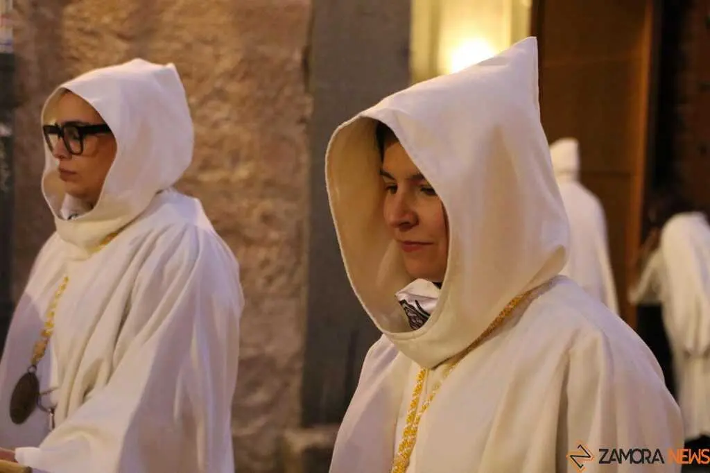 Luz y Vida Zamora _9