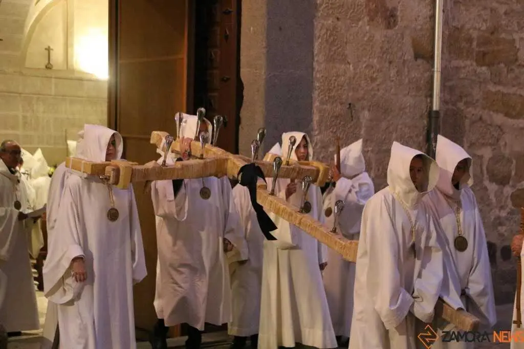 Luz y Vida Zamora _10