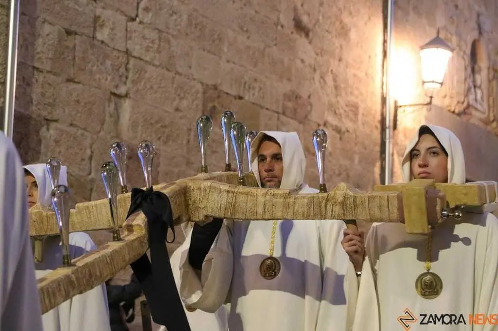 Luz y Vida Zamora _12