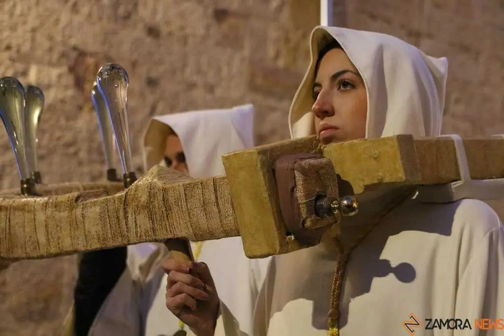 Luz y Vida Zamora _13