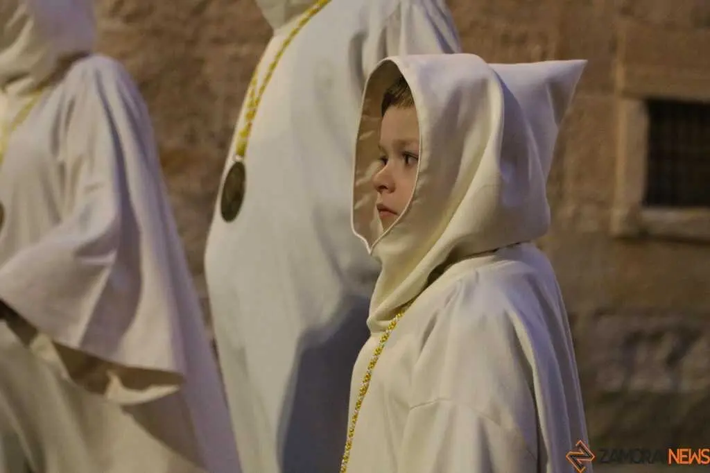 Luz y Vida Zamora _16