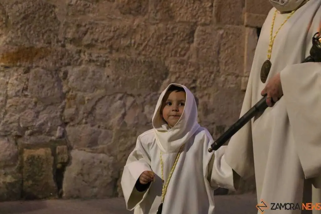 Luz y Vida Zamora _17