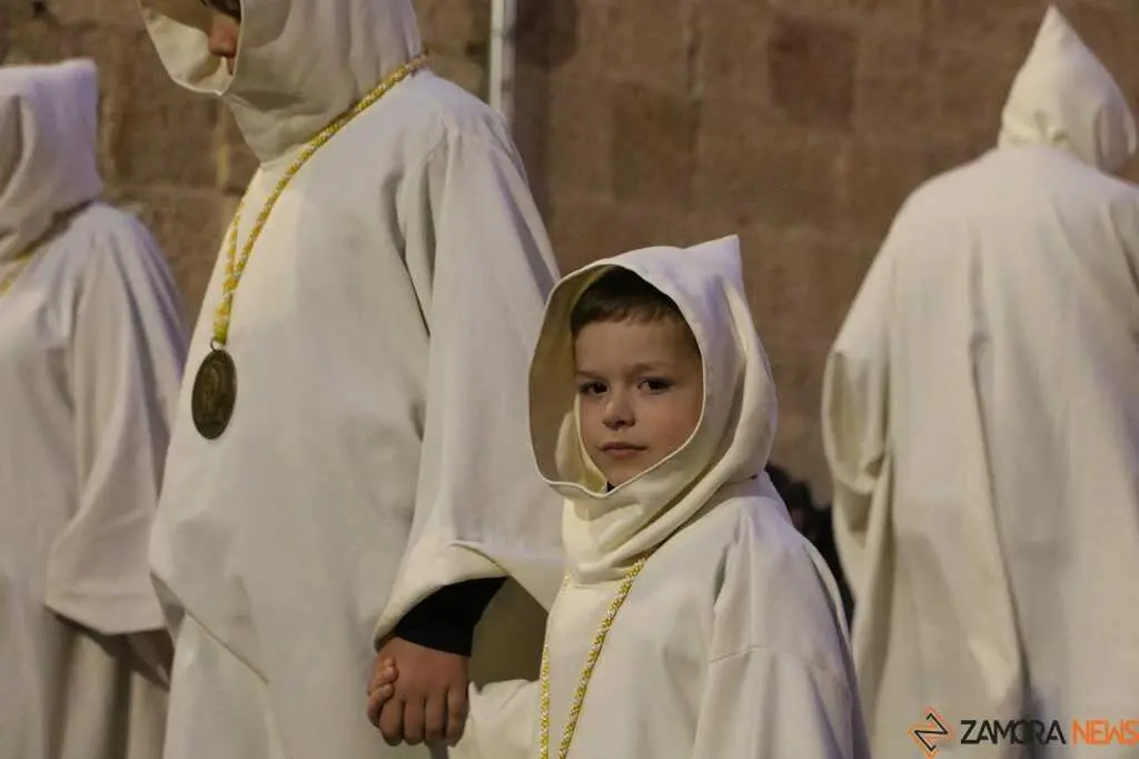 Luz y Vida Zamora _18