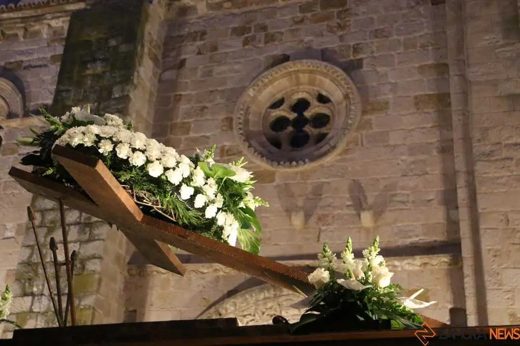 Luz y Vida Zamora _23