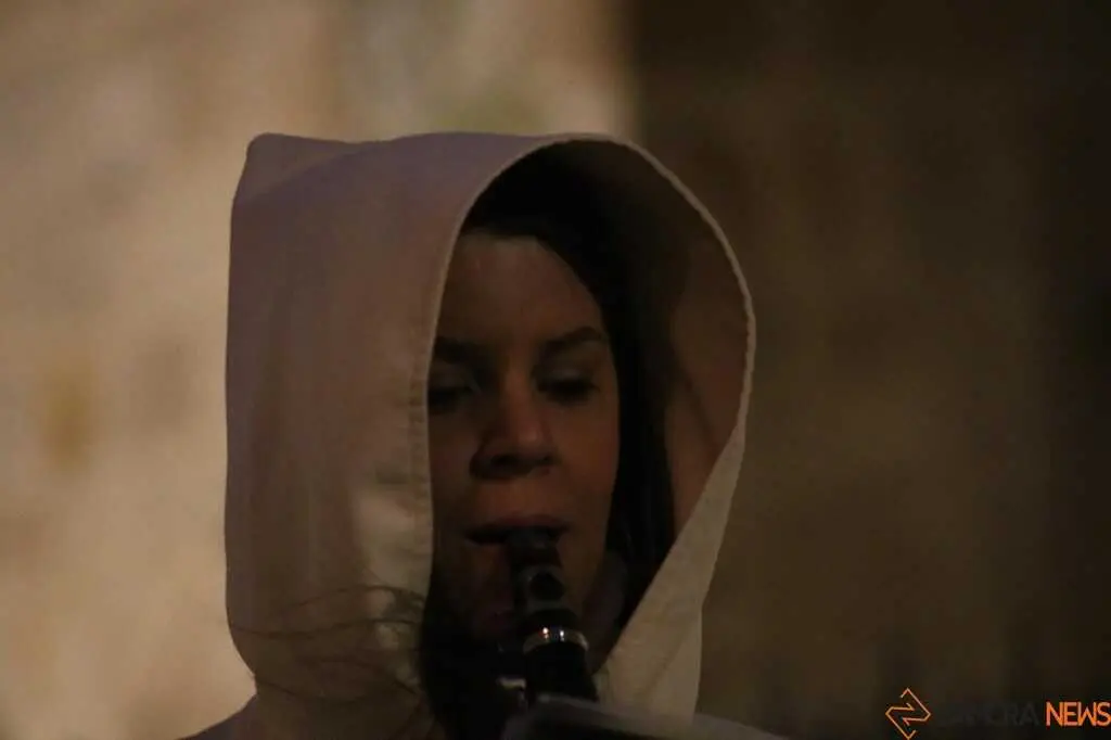 Luz y Vida Zamora _24