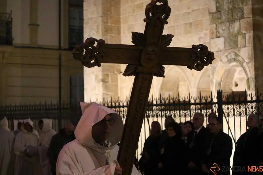 Luz y Vida Zamora _25