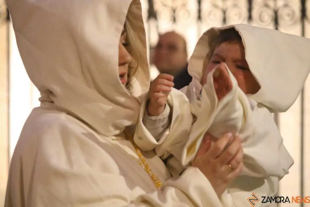 Luz y Vida Zamora _26