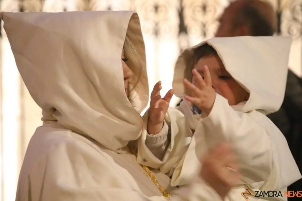 Luz y Vida Zamora _27