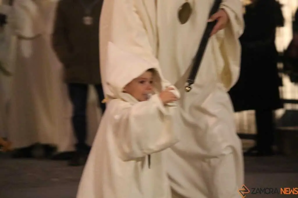 Luz y Vida Zamora _28