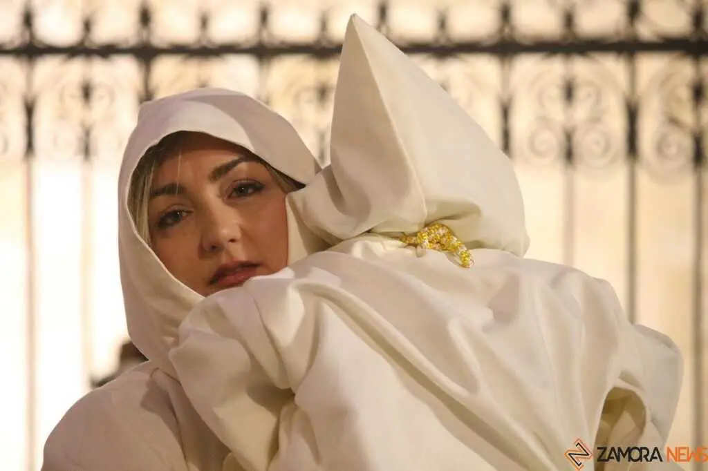 Luz y Vida Zamora _29