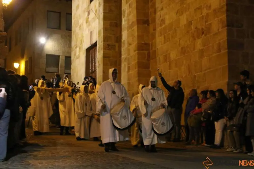 Luz y Vida Zamora _43