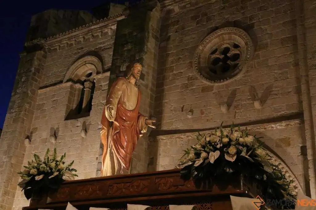 Luz y Vida Zamora _44