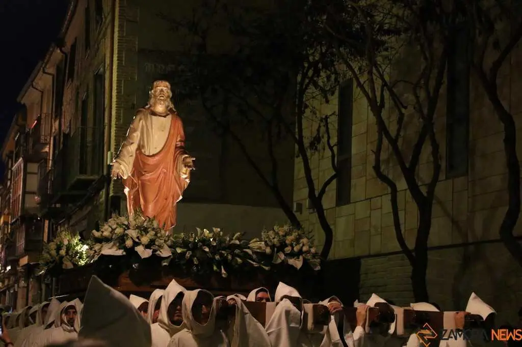 Luz y Vida Zamora _55