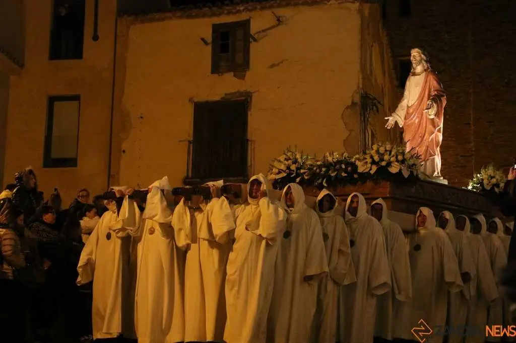 Luz y Vida Zamora _57