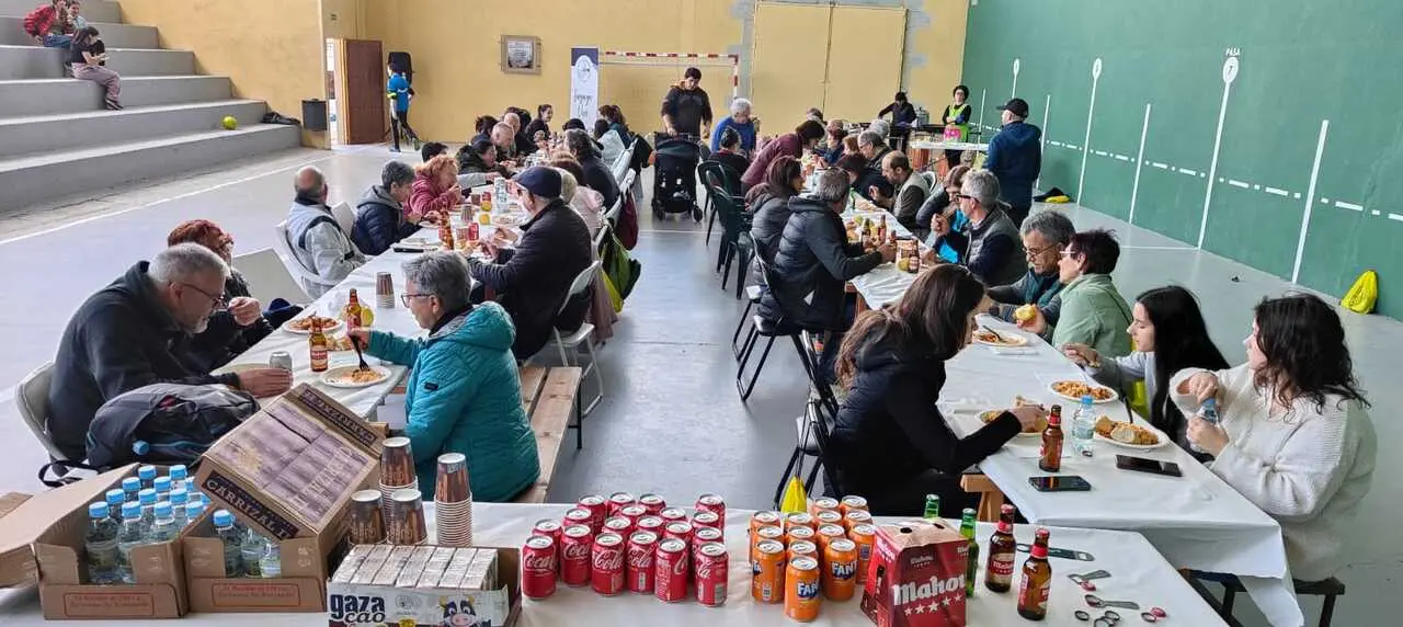 Caminos de los Arribes- imagenes cedidas Asociaci&oacute;n Virgen del Castillo  