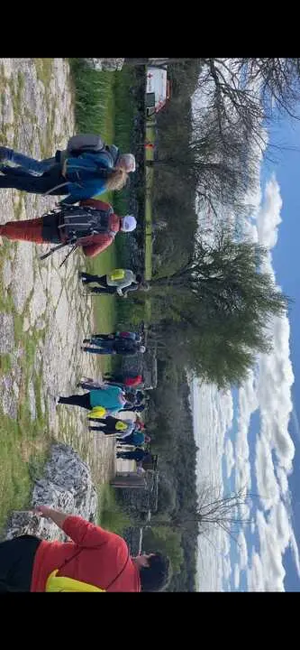 Caminos de los Arribes- imagenes cedidas Asociaci&oacute;n Virgen del Castillo  _16