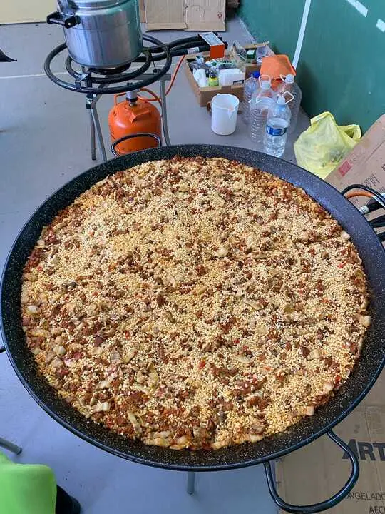 Caminos de los Arribes- imagenes cedidas Asociaci&oacute;n Virgen del Castillo  _17