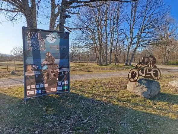 cartel motos sanabria 2026