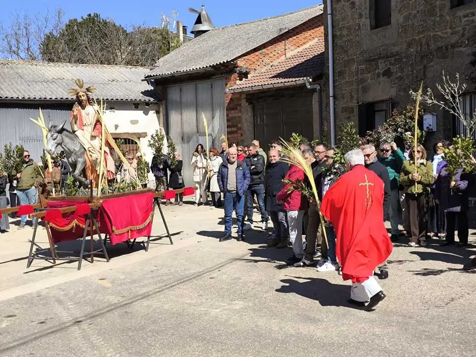 WhatsApp Image 2026-03-29 at 13.22.06