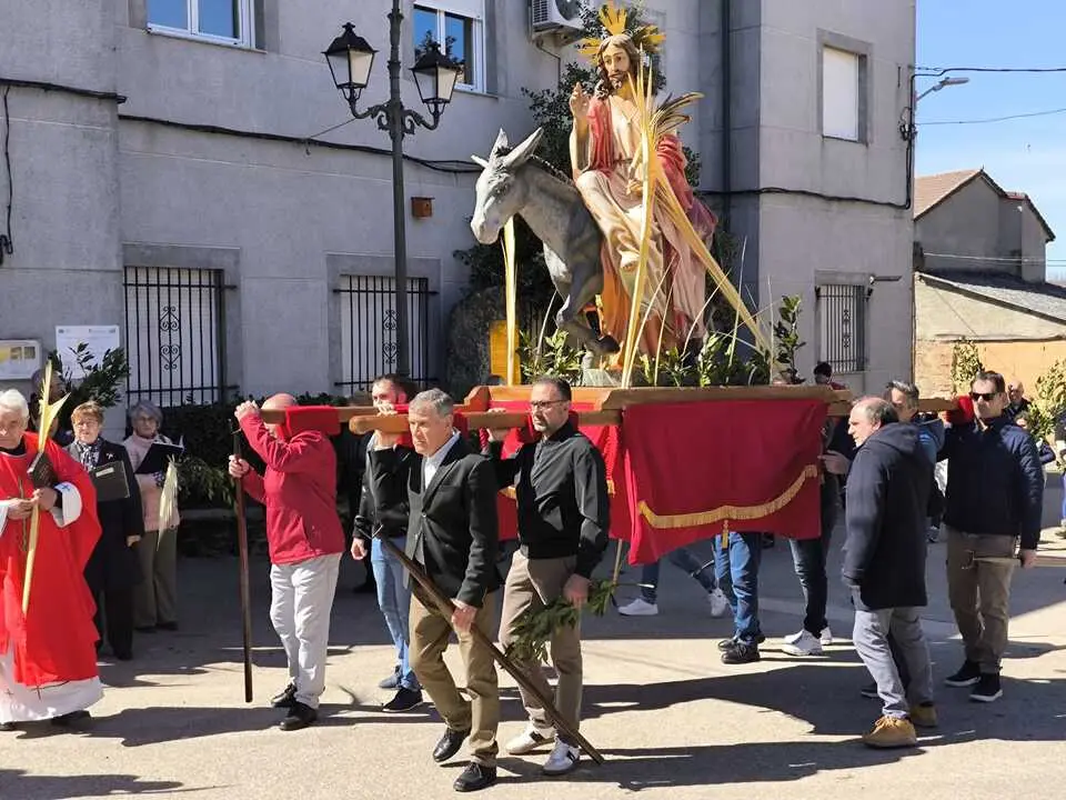 WhatsApp Image 2026-03-29 at 13.22.06 (1)