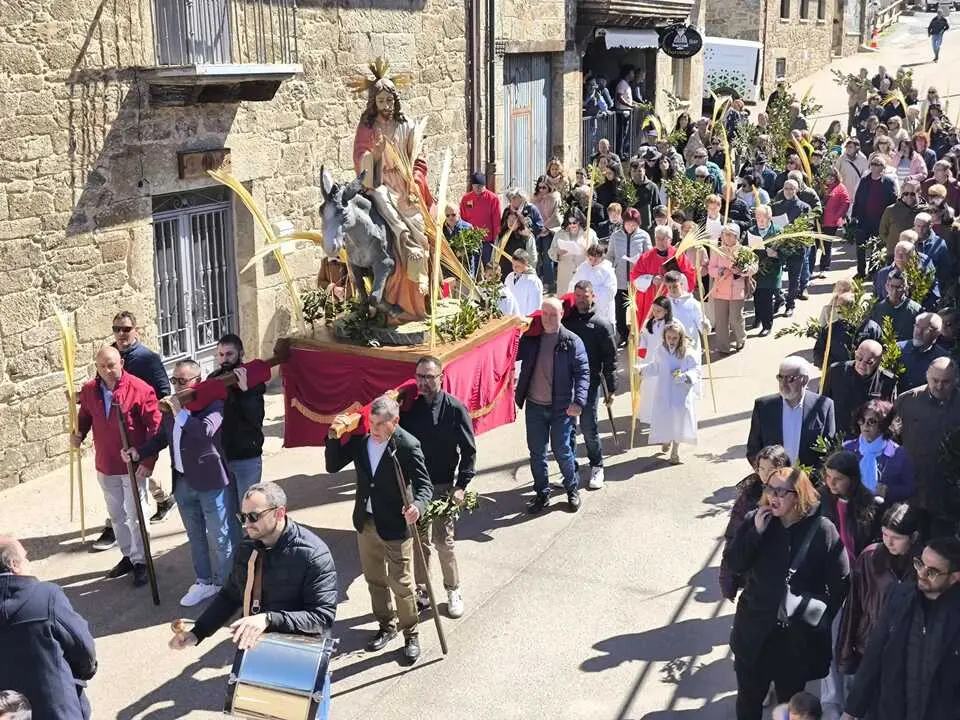 WhatsApp Image 2026-03-29 at 13.22.05