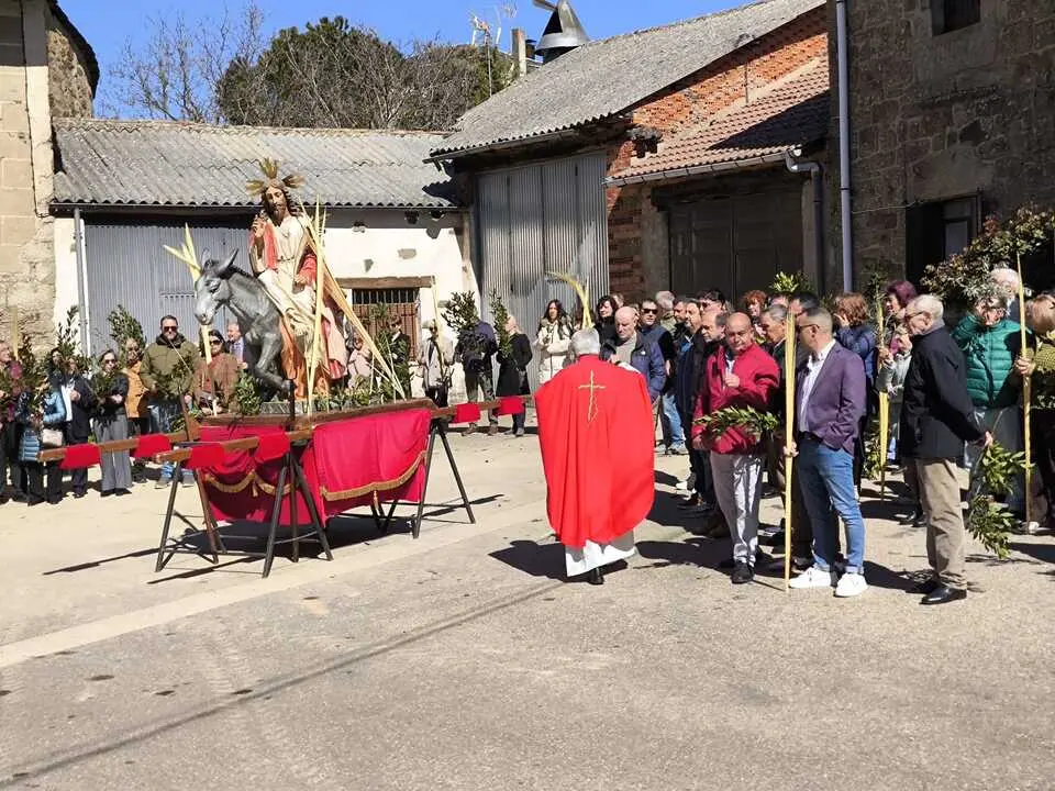 WhatsApp Image 2026-03-29 at 13.22.05 (3)